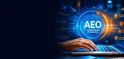 AEO-Answer-Engine-Optimization-1