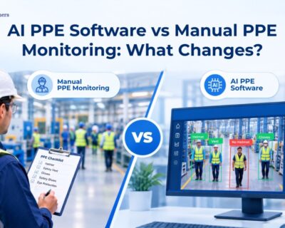 AI-PPE-Software-vs-Manual-PPE-Linkedin-1