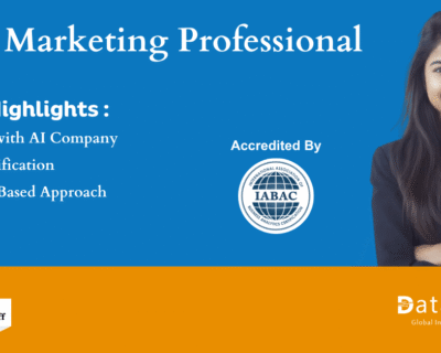 AI-Powered-Marketing