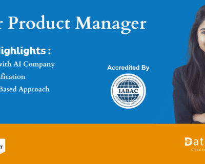 AI-Product-Manager-Course