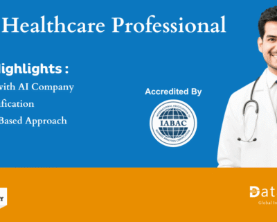 AI-for-Healthcare