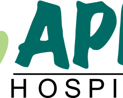 APEX.LOGO_