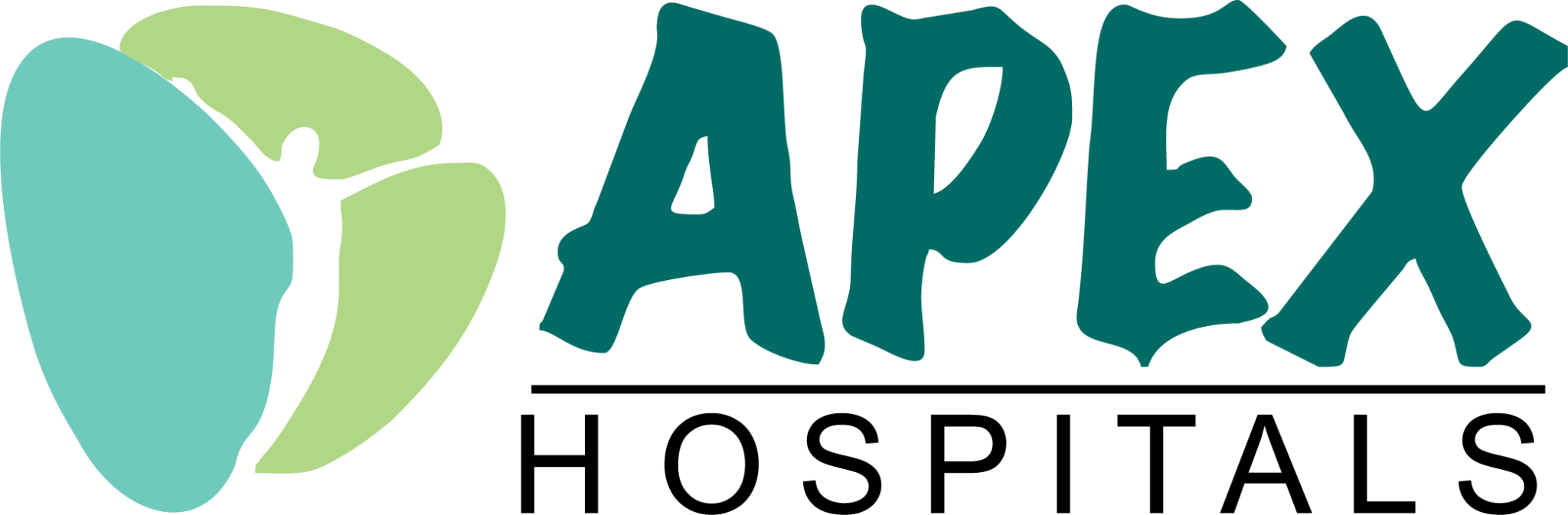 Best Fistula Treatment in Rajahmundry | Apex Hospital