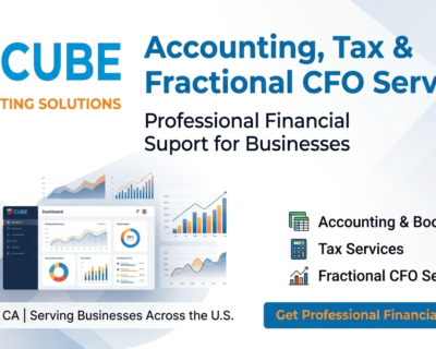 Accounting-Tax-CFO-Services-for-Businesses-in-Santa-Ana-CA