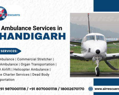 Air-Ambulance-Services-in-Chandigarh-4