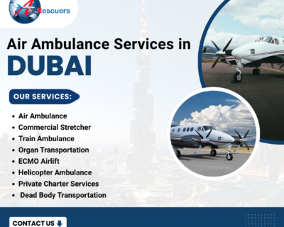 Air-Ambulance-Services-in-Dubai-5