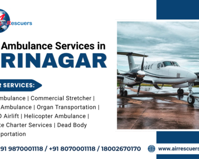 Air-Ambulance-Services-in-Srinagar-5
