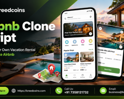 Airbnb-Clone-Script-