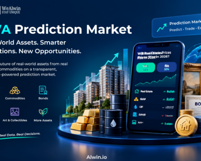 Alwin.io-13