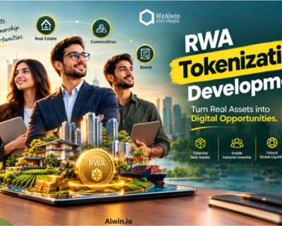 Alwin.io-14