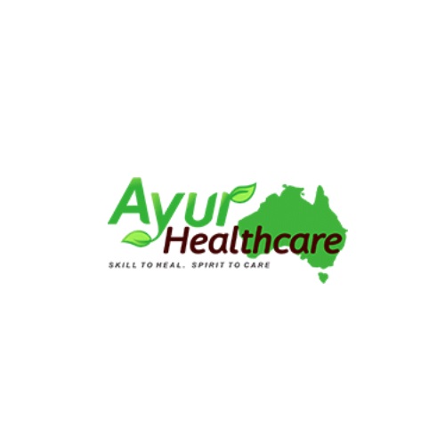 Ayur Healthcare