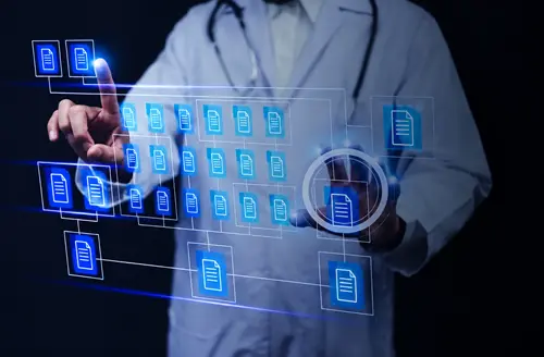 How AI Is Changing Batch Manufacturing Record Reviews?