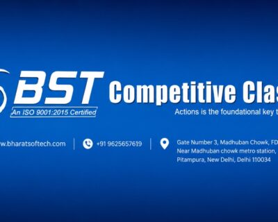 BST-Competitive-Classes-Cover-Image