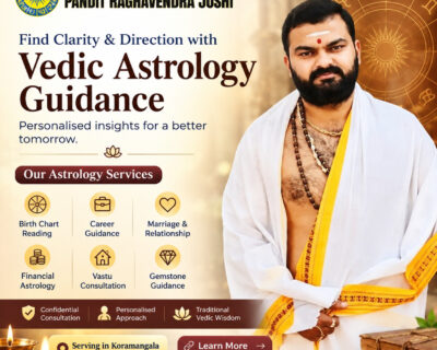 Best-Astrologer-in-Koramangala