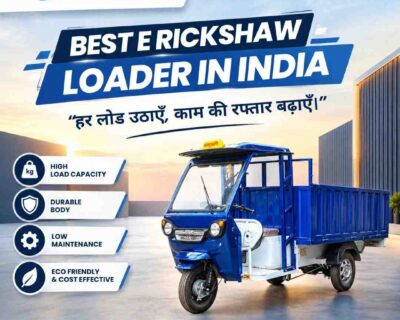 Best-E-Rickshaw-Loader-in-India-1