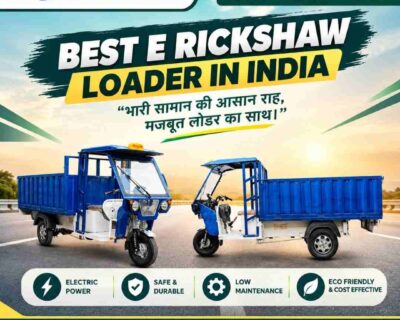 Best-E-Rickshaw-Loader-in-India
