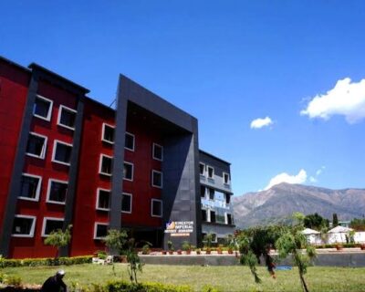Best-Paramedical-College-in-Dehradun