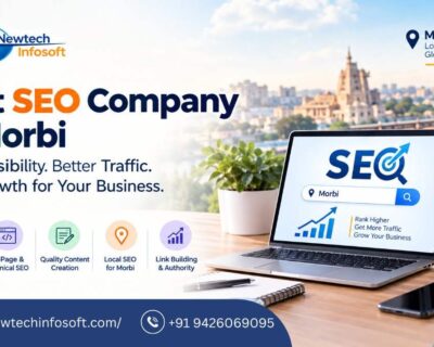 Best-SEO-Company-in-Morbi-How-the-Right-SEO-Partner-Can-Support-Business-Growth-95kb