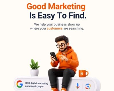 Best-digital-marketing-company-in-jaipur