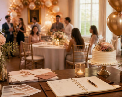 Birthday-Party-Planning
