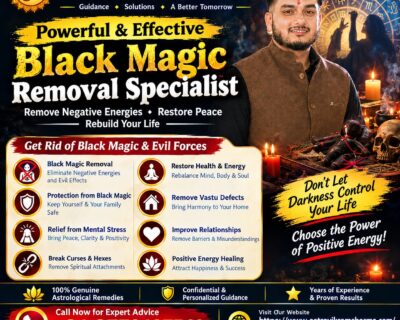 Black-Magic-Removal-Specialist-in-Jaipur