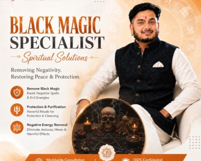 Black-Magic-Specialist