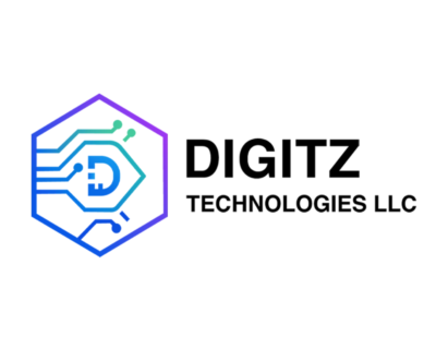 Black-White-Minimalist-Professional-Initial-Logo