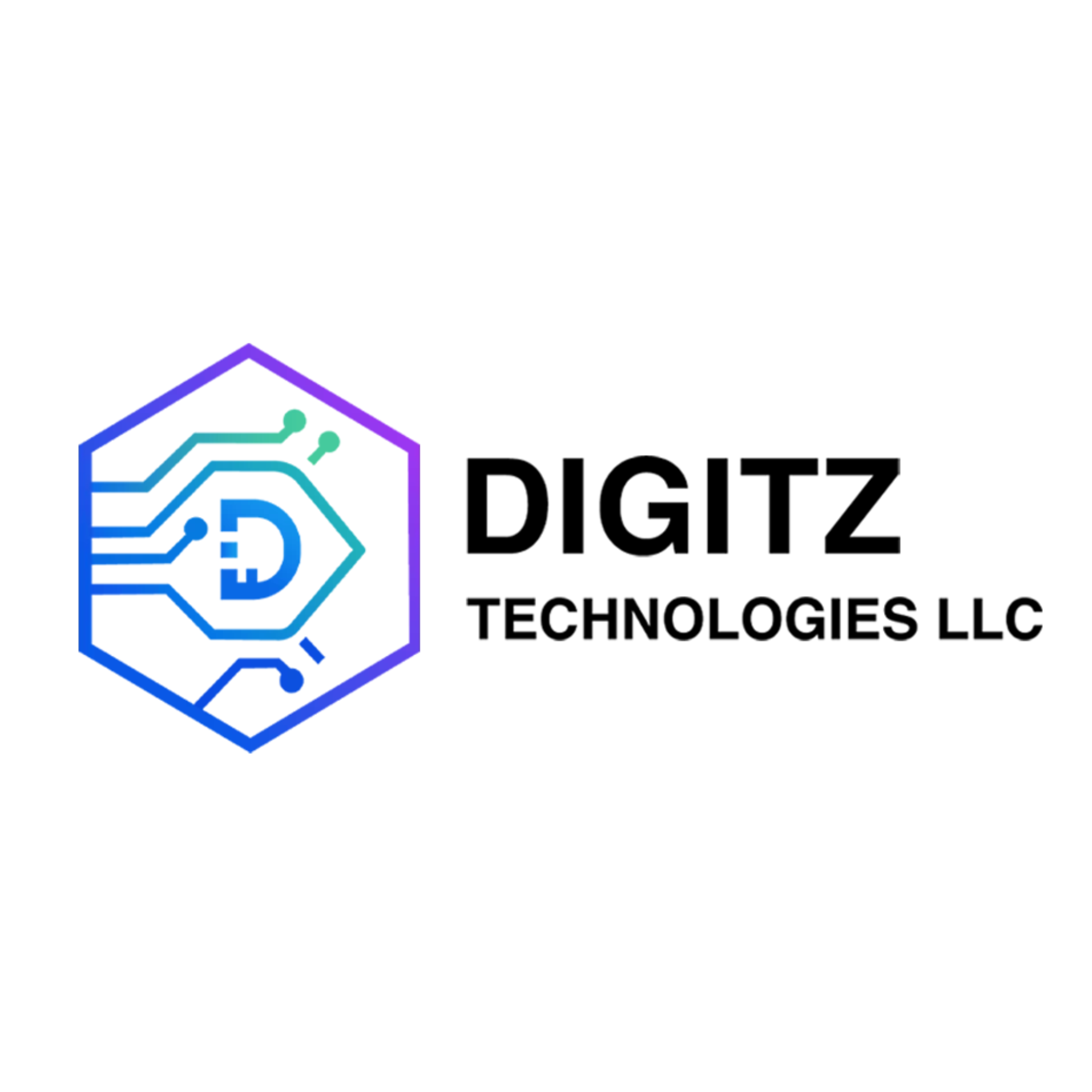 Odoo ERP Solution: Digitz Technologies