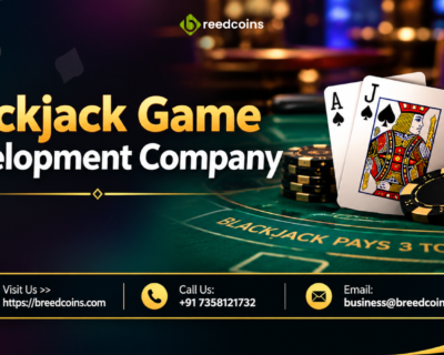 Blackjack-Game-Development-Company-