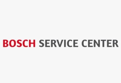 Bosch-Service-Center-Mumbai