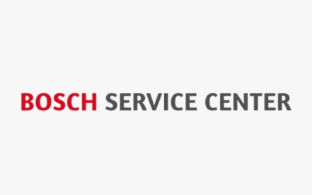 Bosch Service Center in Mumbai | | Call +91 8080804760