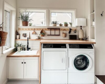 Bosch-Washing-Machine-Service-Center