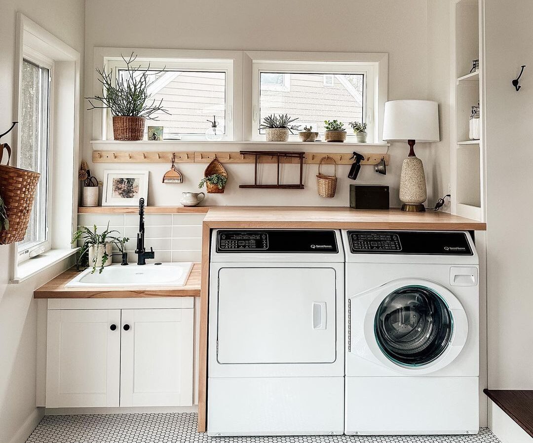 Bosch Washing Machine Repair Service Center in Powai