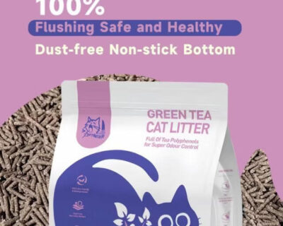Bulk-cat-litter-supply-with-sixty-2.5kg-packs-total