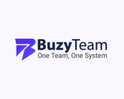 Buzy-Team-1