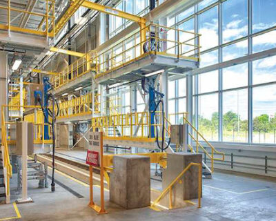 CSE2009_MAG_MEP_01_Stantec_Whitby-Slider-1