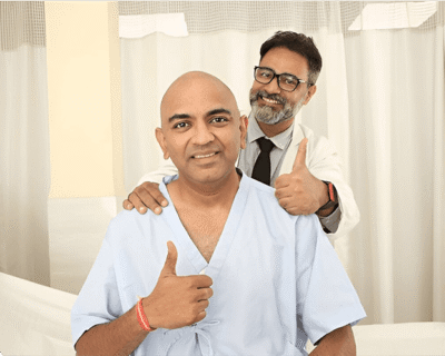Cancer_Care_2_8e64801f58