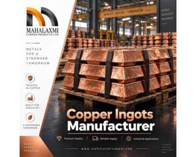 Copper-Ingots-Manufacturer-in-Ahmedabad-1