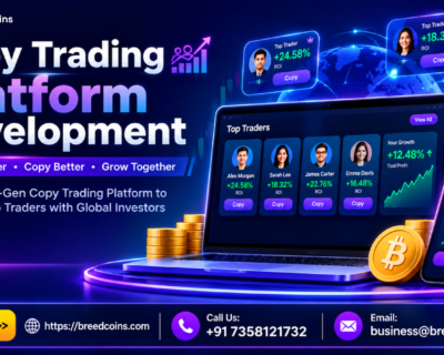 Copy-Trading-Platform-Development-