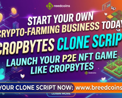 Cropbytes-Clone-Script-1