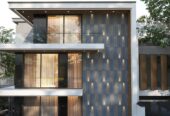 Choose a High-Quality Wall Finish Made for Modern Living Spaces