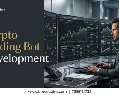 Crypto-Trading-Bot-Development-1