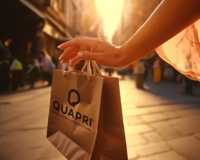 Custom-Brown-Paper-Bags