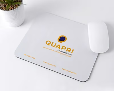 Custom-Mouse-Pads