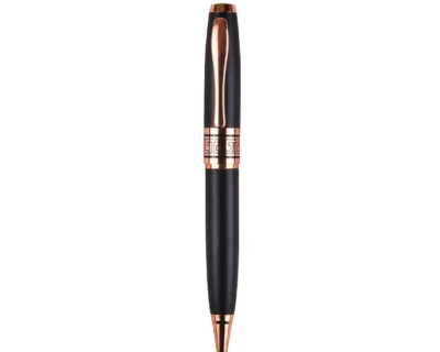 Custom-Twist-Engraved-Pens-1