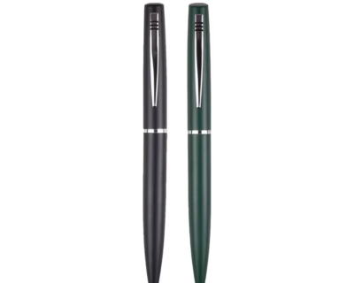 Customized-Pens-with-Name