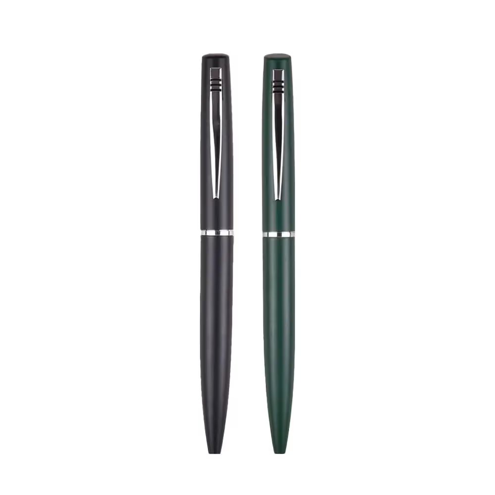 Customized Pens with Name