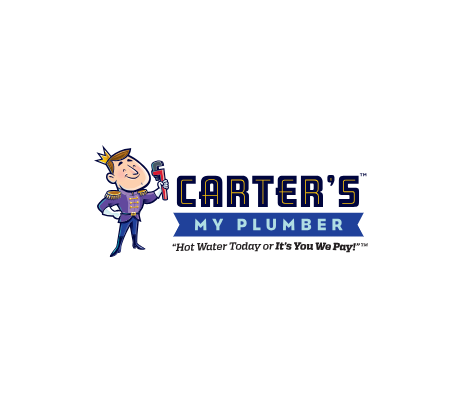 Carter’s My Plumber