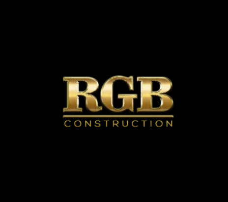 RGB Construction