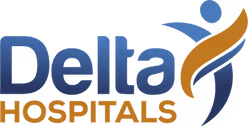 DELTA-LOGO